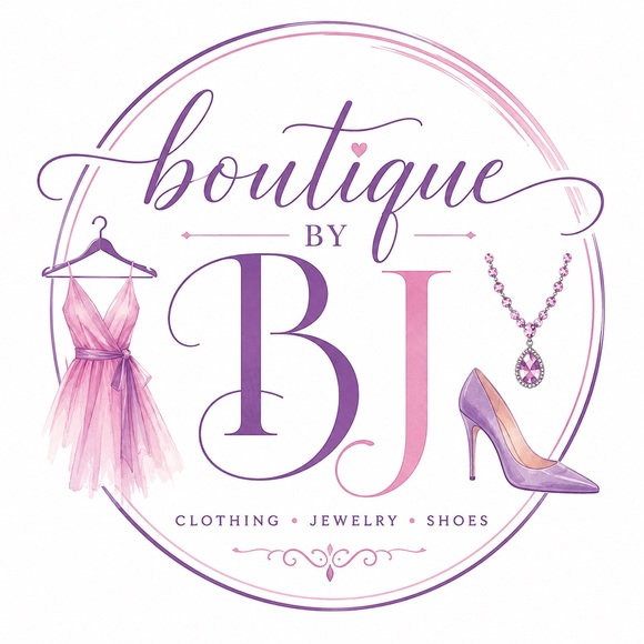 boutiquebybj